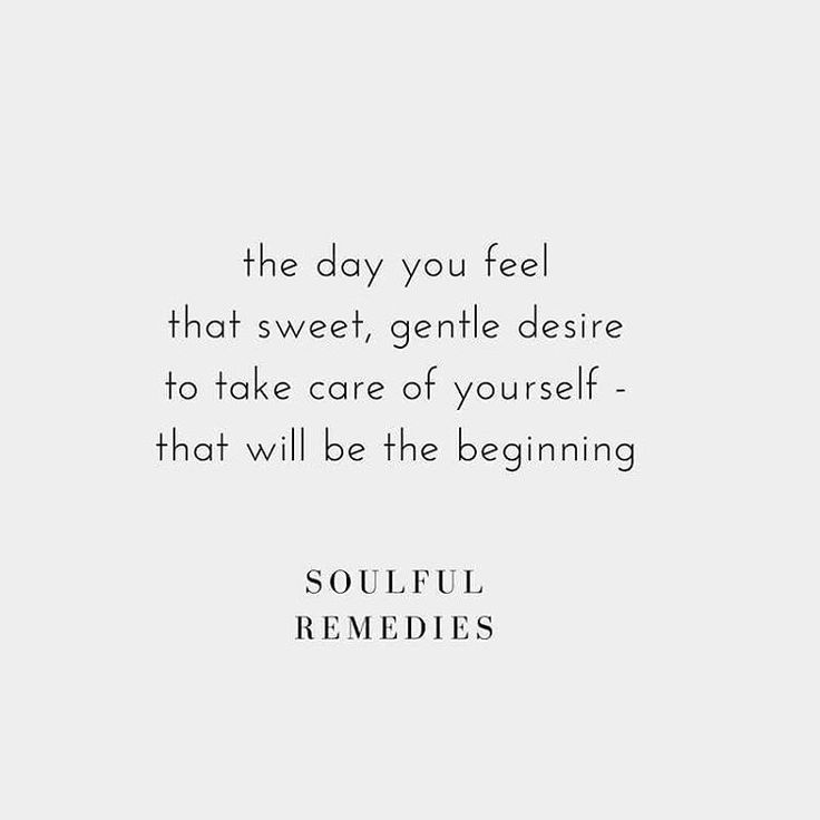Image result for gentle self care quote pics