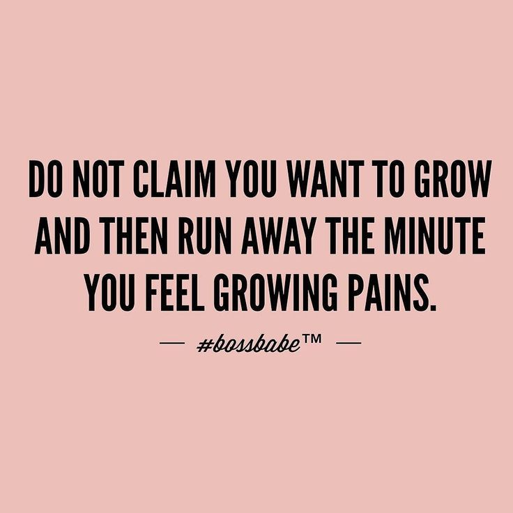 Best Quotes About Success Bossbabe Inc On Instagram Just