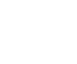 Discover the best quotes of all time, and explore our curated sub  categories such as funny, short, and Disney ! Find best curated Quotes from  Hall Of Quotes, an extensive collection of quotations by famous authors,  celebrities, and newsmakers.