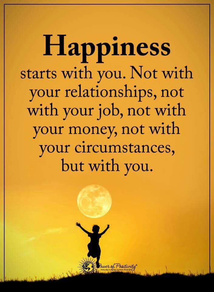 Quotes About Happiness Hall Of Quotes Your Daily Source Of - quotation image