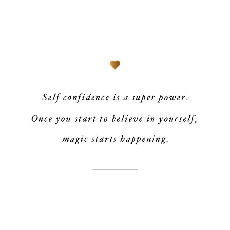 positive-quotes-self-confidence-is-a-super-power-www-spotebi-com.jpg